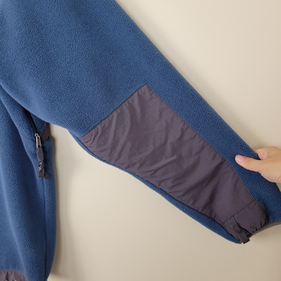 The North Face Denali Jacket - Picture 4 of 11